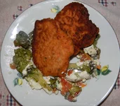 DSCN8711.webp