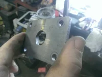 Ldy40ETd2sM.webp