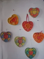 2014-02-04 12-42-30.webp