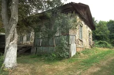 000014-t.webp