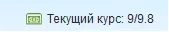 .webp