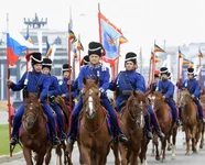 1390972541_rtr36r3s.jpg