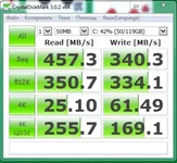PLEXTOR PX-128M3P.webp