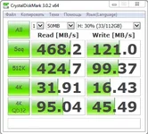 KINGSTON SV300S37A12.webp