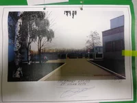 2014-02-05 17.43.39.jpg