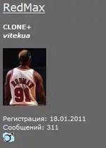 ScreenShot 52.webp