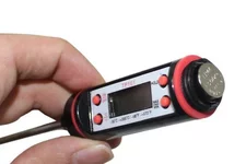 004 2014-02-05_223342.webp