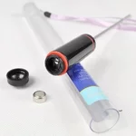 006 2014-02-05_223110.webp