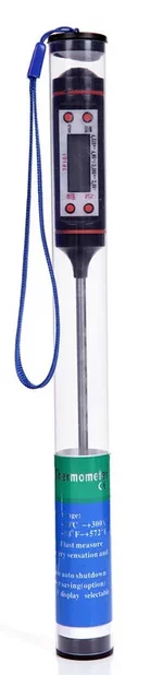 007 2014-02-05_224123.webp