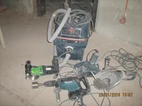 .webp