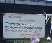 46c0e394aaa3a.webp