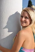 getImage.webp