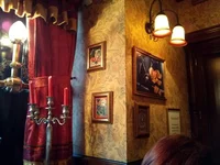 IMG_20140205_115842.webp