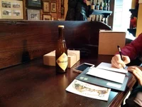IMG_20140204_144930.webp