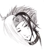 omfg_lol_jrocker_head_bangbang_by_miniga.webp