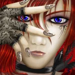 Visual_Kei___Front_Cover.webp