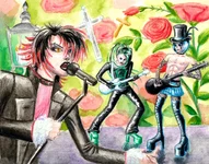 Visual_Kei_by_Kitsune_aka_Cettie.webp