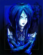 Visual_Kei_Idols__Mana_sama_by_ShuShiroi1549.webp