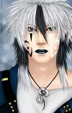 Visual_Kei_Style_by_L_Shota_Kei.webp