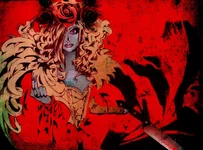 visual_versailles_by_muckcracker.webp