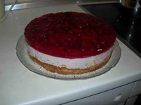 DSCN5618m.webp