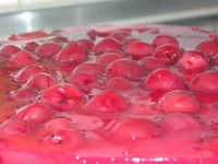 DSCN5624m.webp