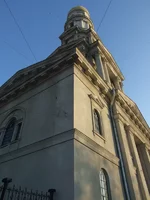 DSCF1879.webp