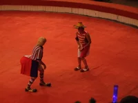 DSCF1965.webp