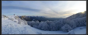 xapxal.webp xapxal.webp