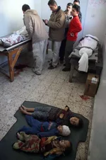 vittime2.webp vittime2.webp