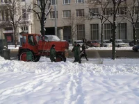 P1096253.webp