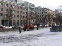 P1096252.webp