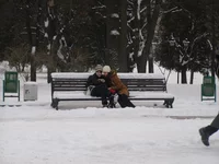 P1096260.webp