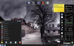 kde4.jpeg