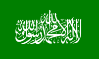 200px-Hamas_flag2.png