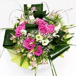 00117522f0_enl.webp