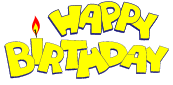 Happy-Birthday3.gif