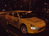 DSCF0286.jpg