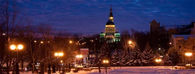 Untitled-2.webp