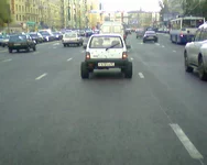 x_f5e73329.jpg