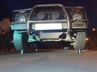  на чашках.webp