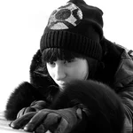 4.webp