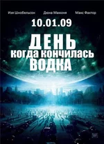 4988b054a1d6.webp