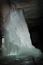 DSC_1252_small.webp