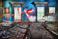 DSC_1210_hdr_small.webp
