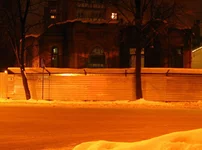IMG_9353a.jpg