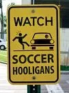 AILYNCAUM60V4CAVWYYYMCA3ADBXDCAD4HQS4CA9BERGPCAHV5KP9CA2EH1UXCAB09B91CAJ2NDLOCA5ODWZICAKG10FECAD.jpg