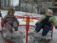  042.webp