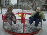  043.webp