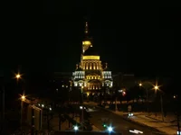x_fdc85355.jpg